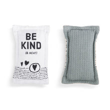 Load image into Gallery viewer, Hearts Kitchen Sponge - Set of 2
