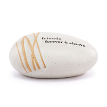 Load image into Gallery viewer, Inspired Stone - Friends
