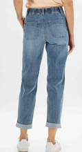 Load image into Gallery viewer, Judy Blue High Waist Pull On Jogger
