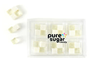 Load image into Gallery viewer, Candy Cubes - Coconut Cream Pie
