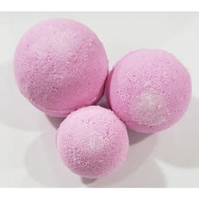 Load image into Gallery viewer, Single Bath Bombs
