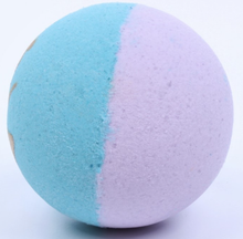 Load image into Gallery viewer, Single Bath Bombs
