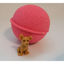 Load image into Gallery viewer, Single Bath Bombs

