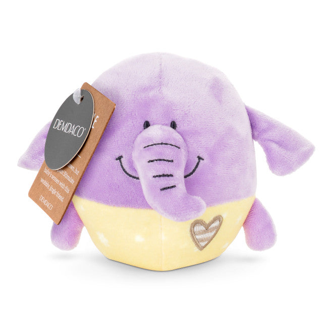 Wobble One - Elephant